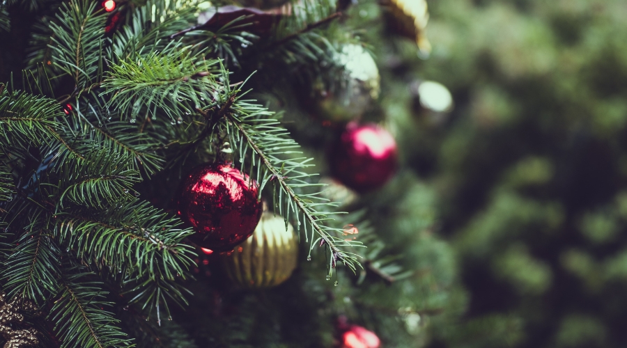 häufigsten Fragen zu Christbaumkugeln - weihnachten-4u.de